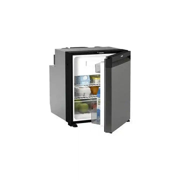 Dometic NRX 60C Compressor Cooled Refrigerator