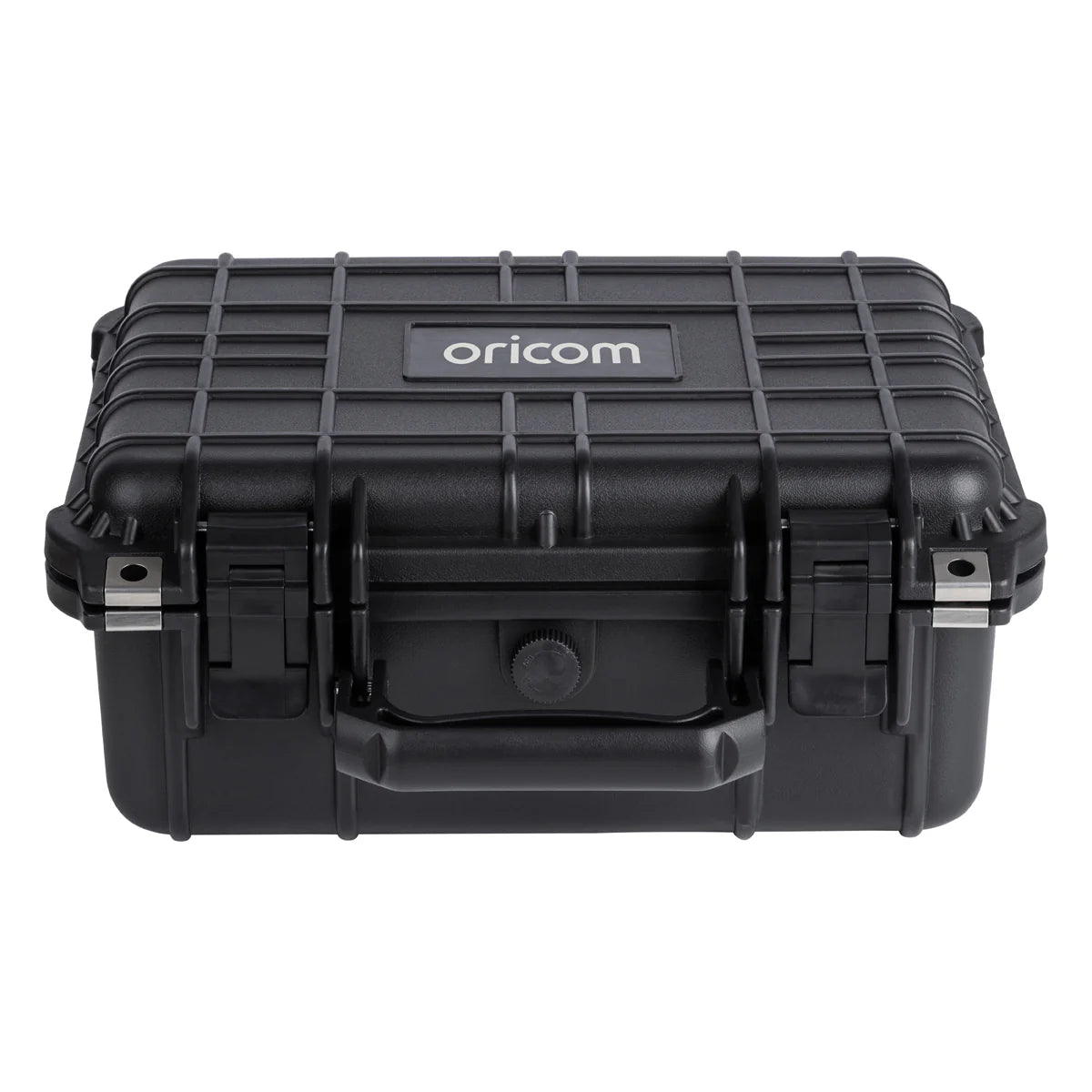 AIR30 Portable Air Compressor with Heavy Duty Case