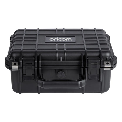 AIR30 Portable Air Compressor with Heavy Duty Case