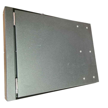 Water Proof Cover for Camper Trailer