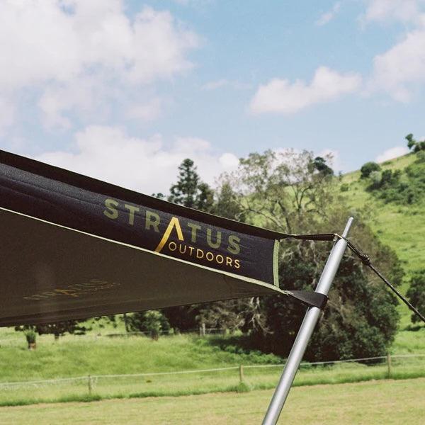 Stratus Outdoors Joles Poles - 6Pack - Everything Caravans