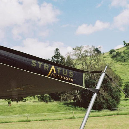 Stratus Outdoors Joles Poles - 6Pack - Everything Caravans