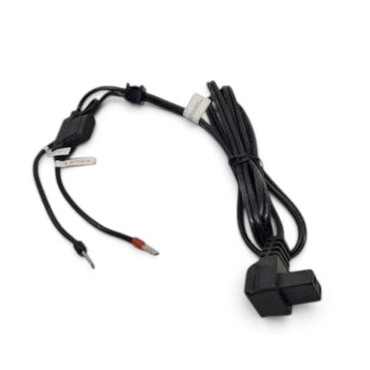 Waeco Power 12v Cable DC 1.5M CFX100 Cooler Part Made By Dometic - Last One Then - No Longer Available