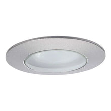 Narva 9-33V Round Saturn LED Interior Lamp with Touch Sensitive Switch