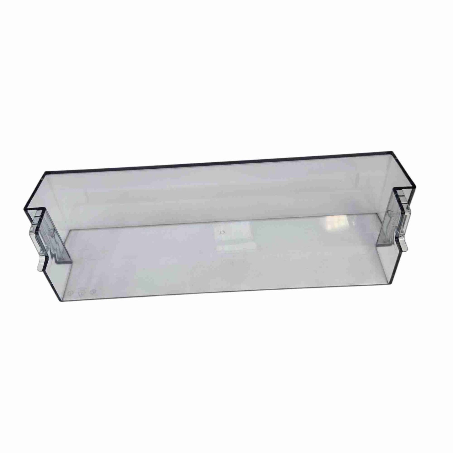 Dometic Lower Door Shelf RMD10.5XS RCD10.5XES  Fridges