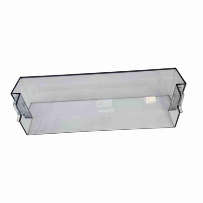 Dometic Lower Door Shelf RMD10.5XS RCD10.5XES  Fridges