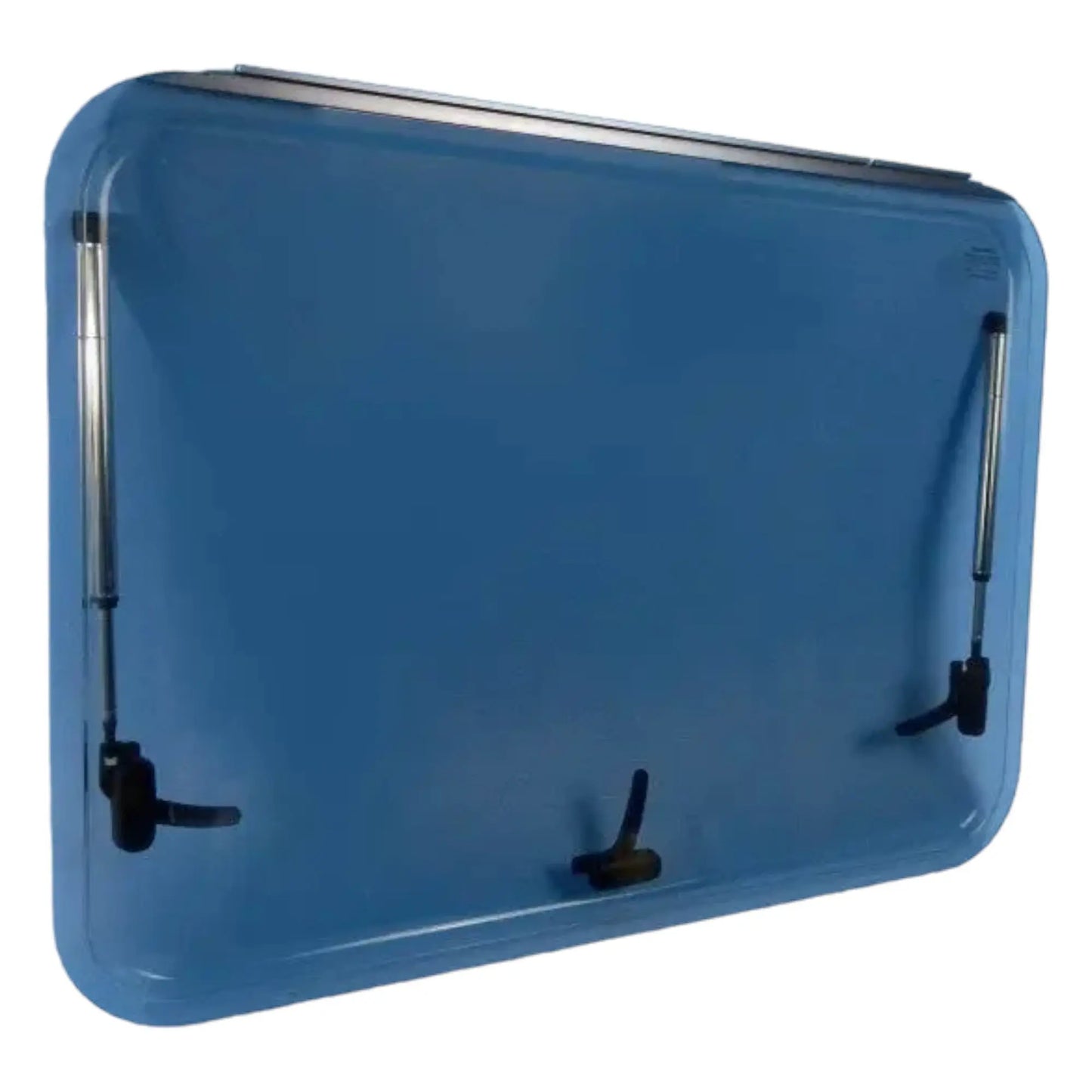 Dometic SP7 Window Blade 700x510mm