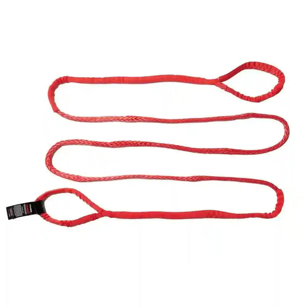 14mm SaberPro Bridle — SBR-BRK14-5