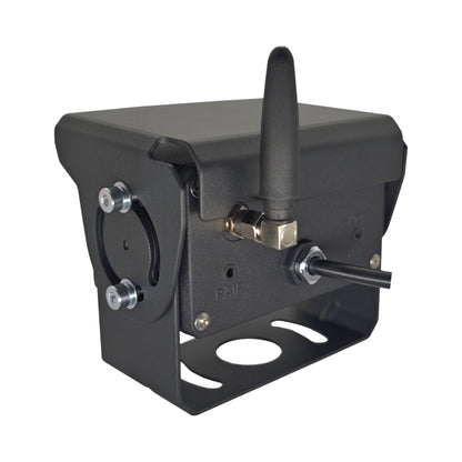 Safety Dave Wireless AHD 120 Degree Camera Only