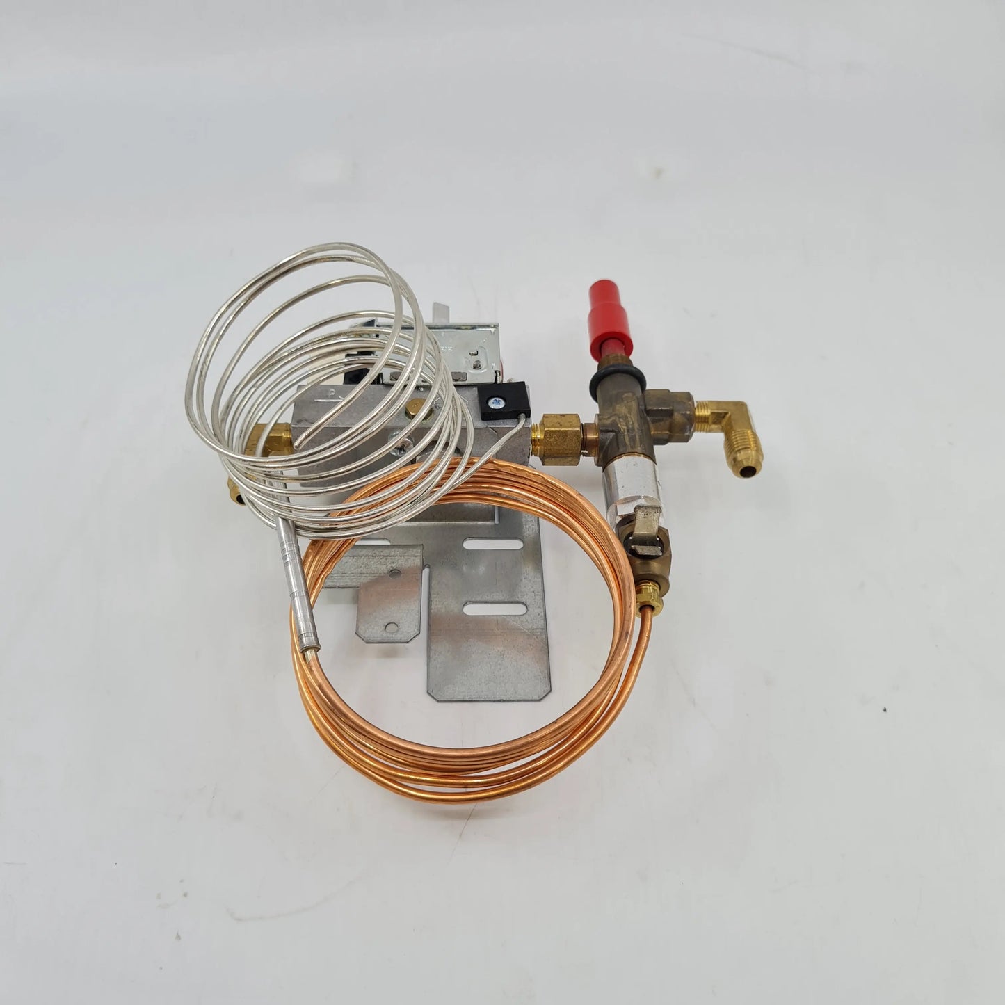 Thetford Gas Control Assembly - N304 - no longer available