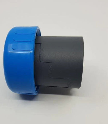 Thetford SC220 Cassette Toilet Measuring Cup