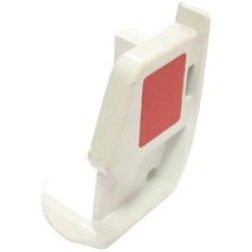 Fiamma F45I-F1 Lead Bar L-H Cap. 04273-01C – On Sale - Everything Caravans