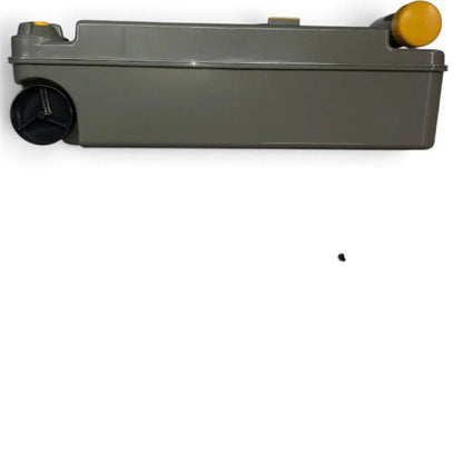 Thetford C2 C3 C4 Toilet Holding Tank Right Hand Cassette Toilet