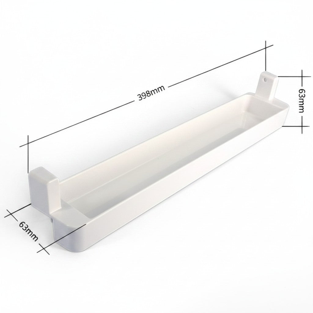 Freucamp Sanjo Top Door Shelf - for Freucamp SVR85 Fridge
