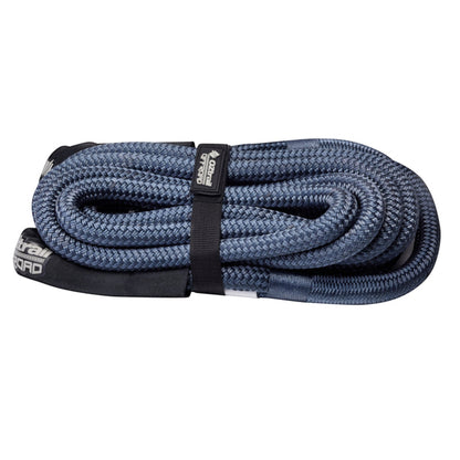 OZtrail Recovery Kinetic Rope  21mm x 9m 8T