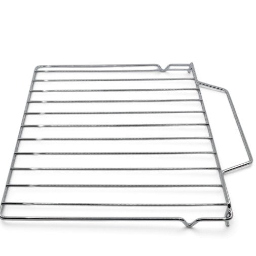 Thetford Oven Shelf Suits Triplex Stoves - Everything Caravans