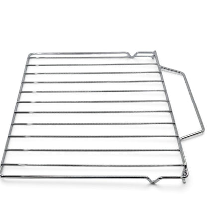 Thetford Oven Shelf Suits Triplex Stoves - Everything Caravans