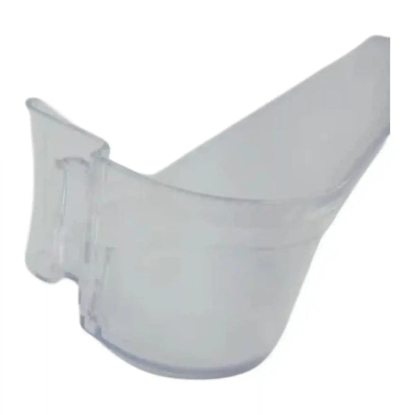 Door Bin for Thetford T1274 - Everything Caravans