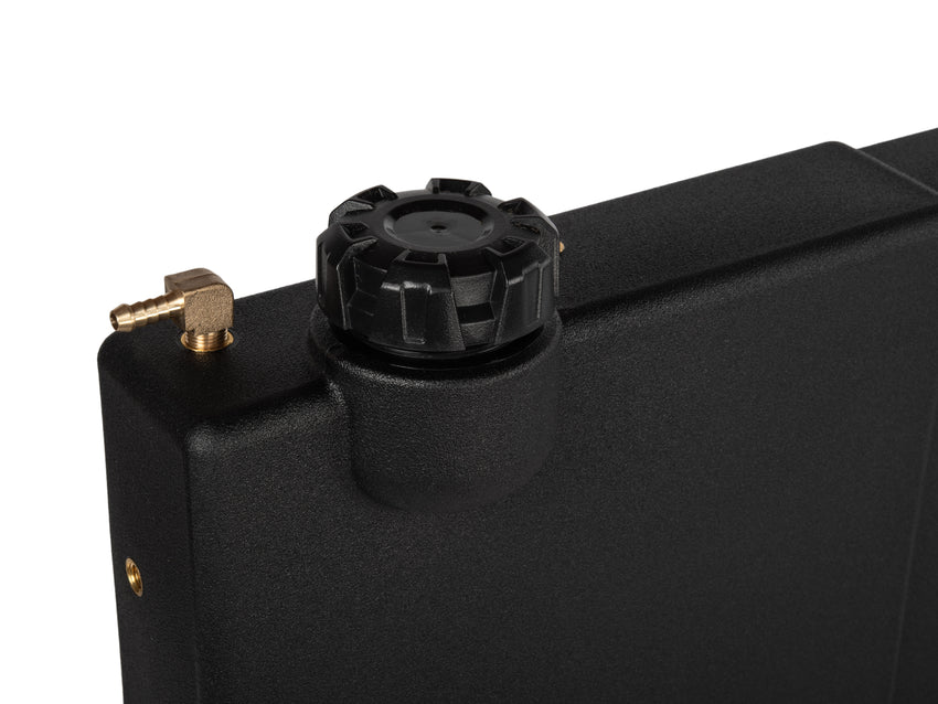 PAK Offroad Tub Tank 40L