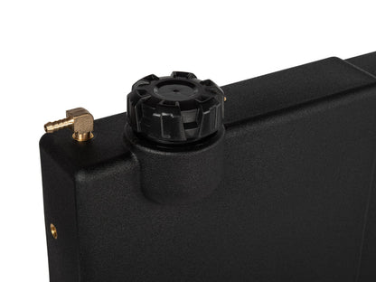 PAK Offroad Tub Tank 40L