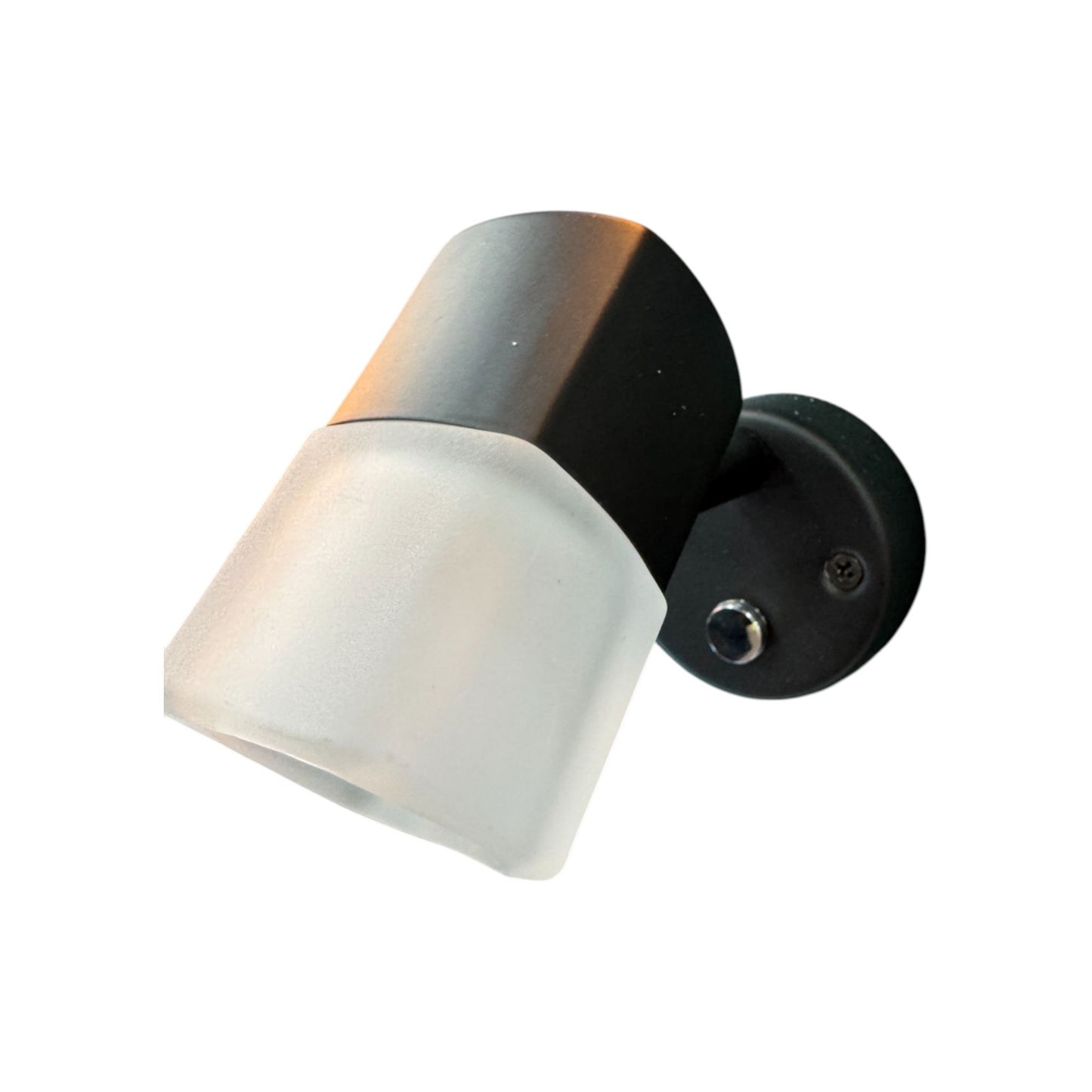 Supex 60mm LED Caravan Reading Light