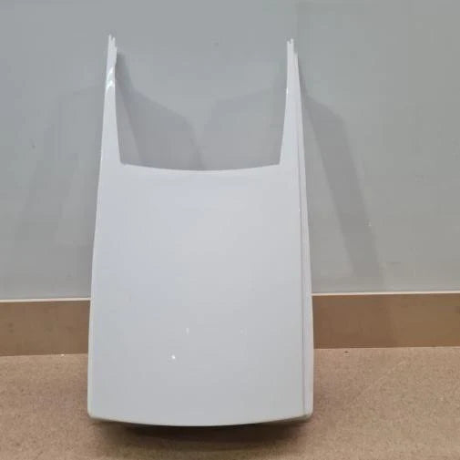 Thetford C260 Console Toilet Rear Piece - no longer available