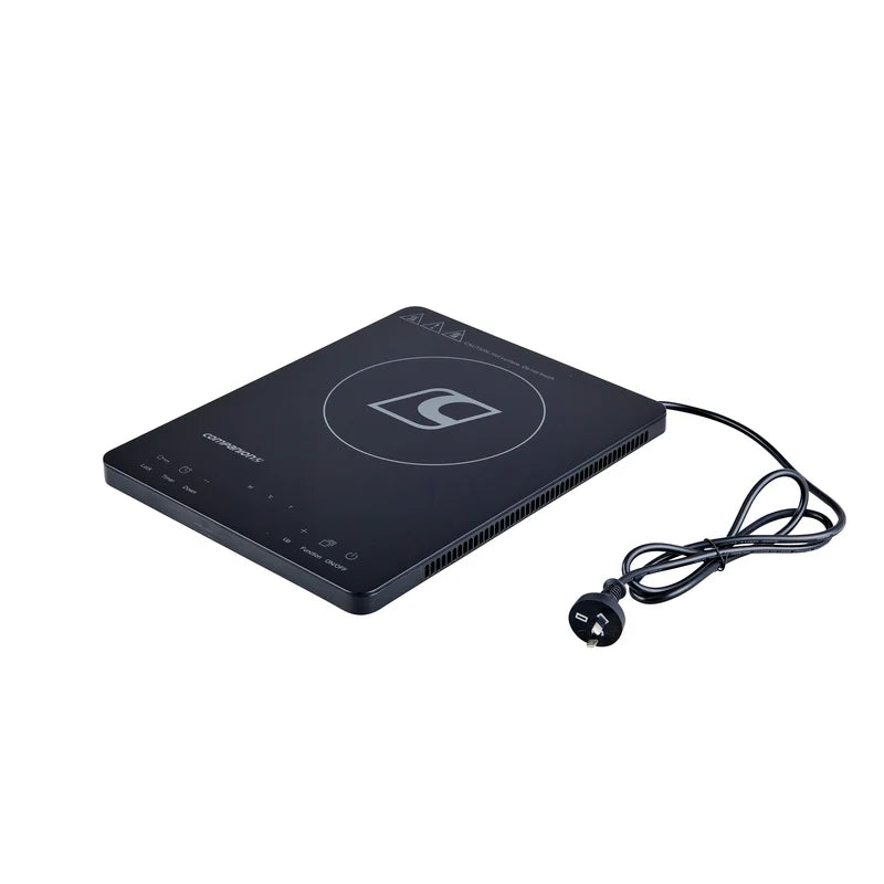 Companion Roam 240V Induction Cooktop | 2000W