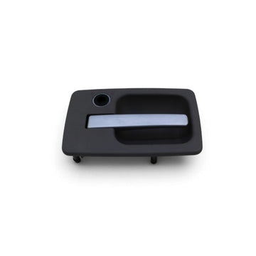 Dometic Right Hand Outer Handle CARA D Caravan Door - last one - No Longer Available