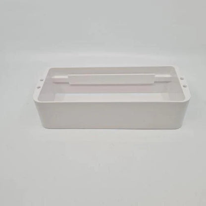 Shelf Fridge Door CR050