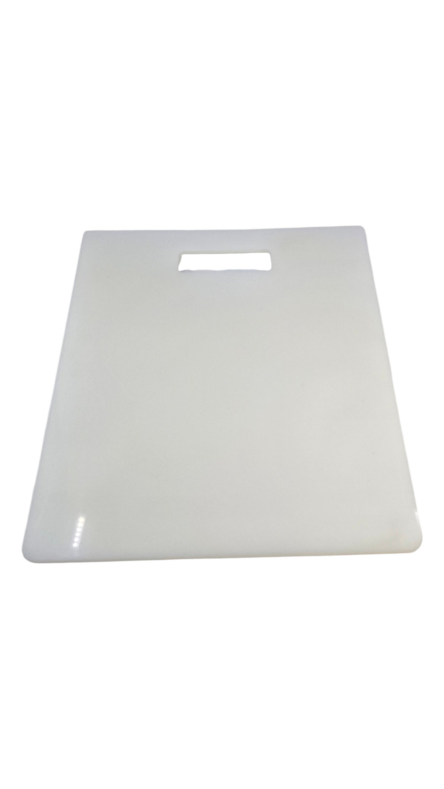 Evakool Alpine Cooler 40L Divider
