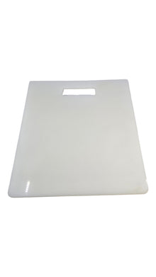 Evakool Alpine Cooler 40L Divider