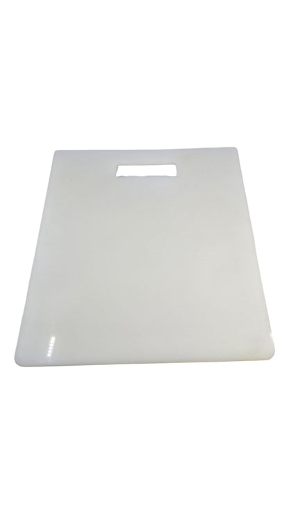 Evakool Alpine Cooler 40L Divider