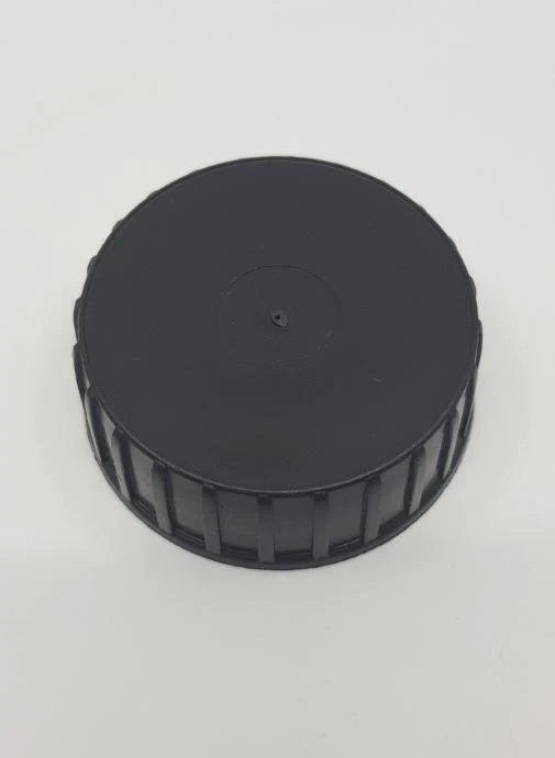 Replacement Cap for 10 Litre Fuel Tank DH Eberspacher