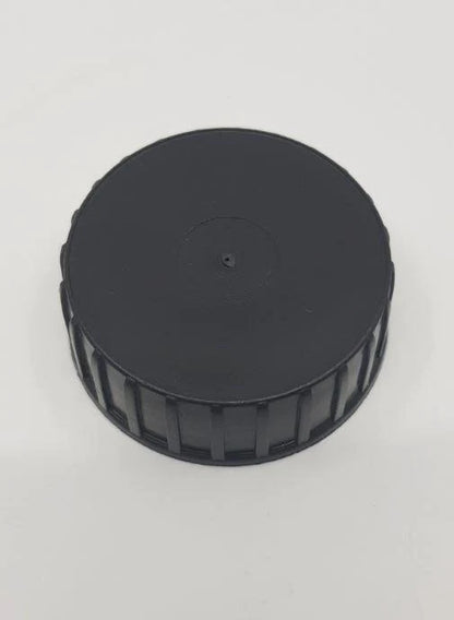 Replacement Cap for 10 Litre Fuel Tank DH Eberspacher