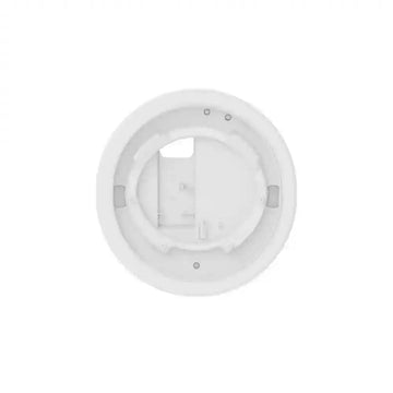 Clesana C1 Round Swivel Base