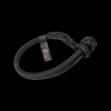 Saber HDX Soft Shackle 40 000 KG with Technora Binding - Everything Caravans