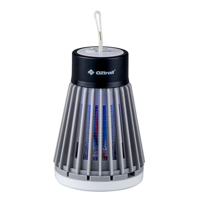OZtrail Lumos Mozzie Zapper Lite