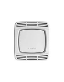 FURRION 12000 BTU Rooftop Air Conditioner - 3.5KW