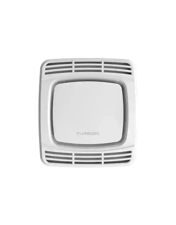 FURRION 12000 BTU Rooftop Air Conditioner - 3.5KW