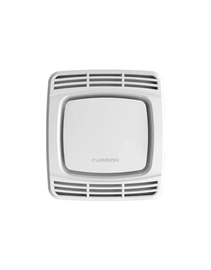 FURRION 12000 BTU Rooftop Air Conditioner - 3.5KW