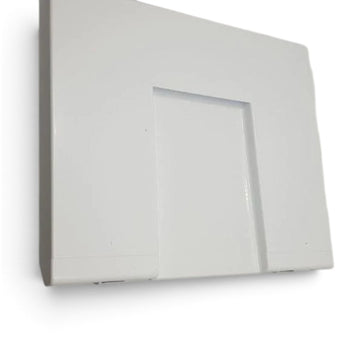 Thetford Freezer Door for N3141/N4141 Way Fridge