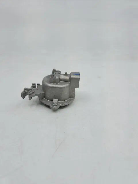 Thetford Mini Grill Mk3 Burner Cup with Injector ...