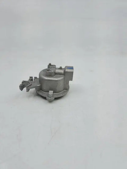 Thetford Mini Grill Mk3 Burner Cup with Injector ...