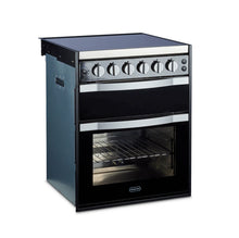 Dometic MC101 Mobicool Cooker Stove Oven