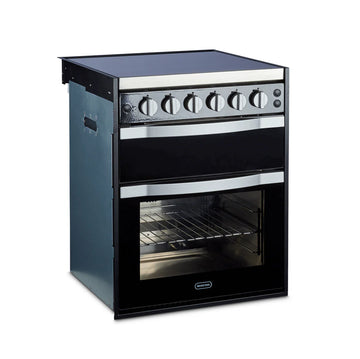 Dometic MC101 Mobicool Cooker Stove Oven