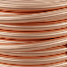 17-0618a Copper Tube 17-0618a 3/8 Annealed