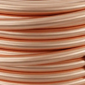 17-0618a Copper Tube 17-0618a 3/8 Annealed