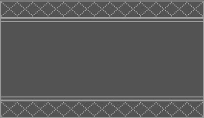 Caravan Camping Mat and Pegs Classic Style Charcoal Grey 5m x 2.4m - with Free PEG Set