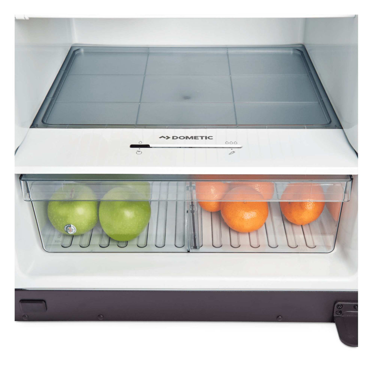 Dometic RUC6508X 180L Compressor DC Fridge 12v 24v 240v