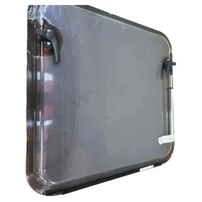 Dometic SP7 Window Blade 510x510mm